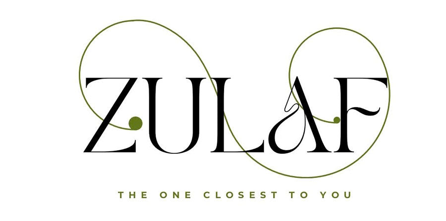 Zulaf
